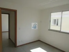 Casa com 2 Quartos à venda, 80m² no Todos os Santos, Rio de Janeiro - Foto 12