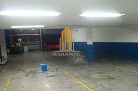 Prédio Inteiro à venda, 250m² no Lapa, São Paulo - Foto 5