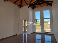 Casa de Condomínio com 4 Quartos à venda, 350m² no Condominio Serra Verde, Igarapé - Foto 11