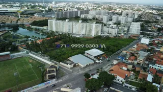 Terreno / Lote / Condomínio à venda, 12000m² no Centro, Lauro de Freitas - Foto 6