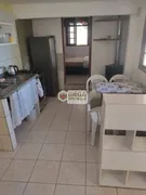 Casa com 4 Quartos para alugar, 200m² no Santinho, Florianópolis - Foto 25