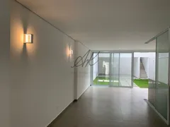 Casa com 2 Quartos à venda, 200m² no Jardim Paulistano, São Paulo - Foto 4