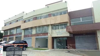 Conjunto Comercial / Sala para alugar, 20m² no Espiríto Santo, Porto Alegre - Foto 1