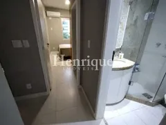 Apartamento com 1 Quarto à venda, 64m² no Laranjeiras, Rio de Janeiro - Foto 9