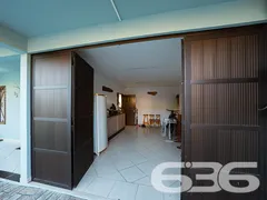 Sobrado com 3 Quartos à venda, 120m² no Profipo, Joinville - Foto 15