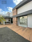 Casa com 3 Quartos à venda, 180m² no Jardim Fernando Mollon , Santa Bárbara D'Oeste - Foto 8
