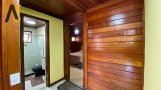 Casa com 4 Quartos à venda, 233m² no Freguesia- Jacarepaguá, Rio de Janeiro - Foto 11
