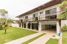 Casa com 4 Quartos à venda, 320m² no Itacorubi, Florianópolis - Foto 32