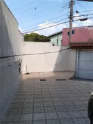 Sobrado com 3 Quartos à venda, 135m² no Vila Nova Cachoeirinha, São Paulo - Foto 3