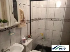 Casa com 3 Quartos à venda, 198m² no Jardim Portugal, São Bernardo do Campo - Foto 7