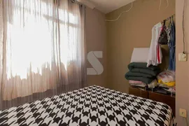 Apartamento com 3 Quartos à venda, 78m² no Flamengo, Contagem - Foto 9