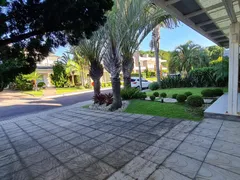 Casa de Condomínio com 4 Quartos à venda, 380m² no Condominio Velas da Marina, Capão da Canoa - Foto 6