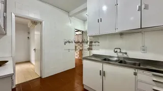 Apartamento com 3 Quartos à venda, 111m² no Independência, Porto Alegre - Foto 14