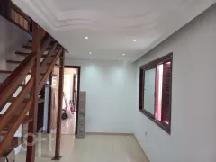 Casa com 4 Quartos à venda, 250m² no Fátima, Canoas - Foto 3