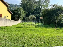 Terreno / Lote / Condomínio à venda, 1025m² no Jardim do Golf I, Jandira - Foto 2