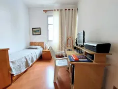 Apartamento com 3 Quartos à venda, 95m² no Tijuca, Rio de Janeiro - Foto 15
