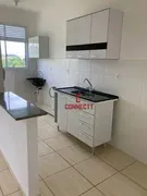 Apartamento com 2 Quartos à venda, 48m² no Jardim Santa Cecilia, Ribeirão Preto - Foto 2