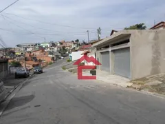 Casa com 2 Quartos à venda, 40m² no Jardim Nova Coimbra, Cotia - Foto 6