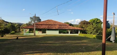 Fazenda / Sítio / Chácara com 4 Quartos à venda, 115000m² no São José, Esmeraldas - Foto 26