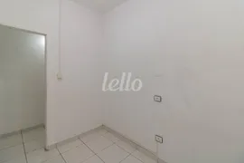 Casa Comercial para alugar, 339m² no Santana, São Paulo - Foto 10