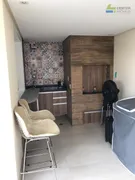 Apartamento com 3 Quartos à venda, 143m² no Vila Mariana, São Paulo - Foto 3