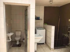 Sobrado com 3 Quartos à venda, 100m² no Cidade A E Carvalho, São Paulo - Foto 15