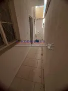 Apartamento com 1 Quarto à venda, 37m² no Piedade, Rio de Janeiro - Foto 9