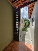 Casa com 3 Quartos à venda, 110m² no Brasília, Feira de Santana - Foto 27