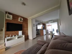 Casa de Condomínio com 2 Quartos à venda, 65m² no Villa Flora, Hortolândia - Foto 3