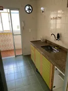 Apartamento com 3 Quartos à venda, 60m² no Madureira, Rio de Janeiro - Foto 5