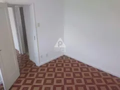 Apartamento com 2 Quartos à venda, 48m² no Centro, Rio de Janeiro - Foto 17