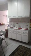 Casa com 3 Quartos à venda, 97m² no PANORAMA, Piracicaba - Foto 7