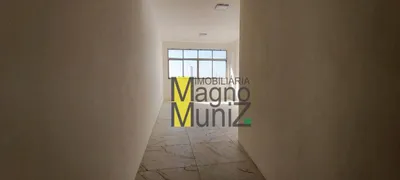 Conjunto Comercial / Sala para alugar, 35m² no Centro, Fortaleza - Foto 3