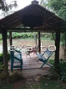 Fazenda / Sítio / Chácara com 2 Quartos à venda, 600m² no Area Rural de Amparo, Amparo - Foto 15