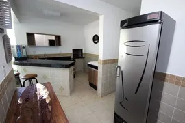 Casa de Condomínio com 5 Quartos à venda, 500m² no Residencial Alphaville Flamboyant, Goiânia - Foto 31