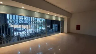 Loja / Salão / Ponto Comercial para alugar, 500m² no Centro, Florianópolis - Foto 2