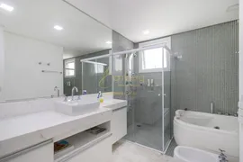 Casa de Condomínio com 4 Quartos para alugar, 950m² no Morumbi, São Paulo - Foto 37