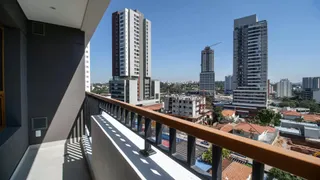 Apartamento com 2 Quartos à venda, 37m² no Butantã, São Paulo - Foto 4