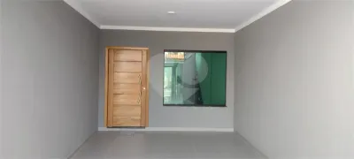 Sobrado com 3 Quartos à venda, 200m² no Vila Carrão, São Paulo - Foto 8