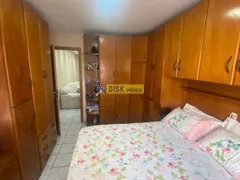 Casa com 2 Quartos à venda, 90m² no Assunção, São Bernardo do Campo - Foto 7