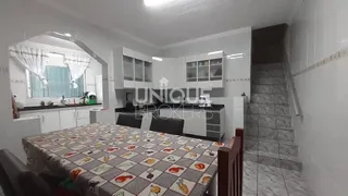 Casa com 4 Quartos à venda, 124m² no Jardim Guanabara, Jundiaí - Foto 4