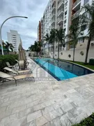 Apartamento com 1 Quarto à venda, 48m² no Anil, Rio de Janeiro - Foto 1