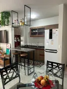 Apartamento com 2 Quartos à venda, 63m² no Vera Cruz, Criciúma - Foto 6