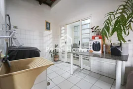 Casa com 3 Quartos à venda, 159m² no Jardim Novo Maracanã, Campinas - Foto 10