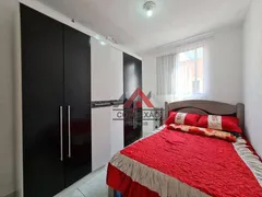 Apartamento com 2 Quartos à venda, 90m² no Vila Urupês, Suzano - Foto 22