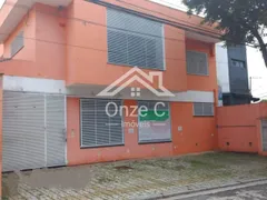 Casa Comercial com 7 Quartos à venda, 450m² no Parque Renato Maia, Guarulhos - Foto 1