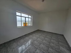 Apartamento com 2 Quartos à venda, 100m² no Paquetá, Rio de Janeiro - Foto 5