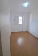 Apartamento com 3 Quartos à venda, 76m² no Vila Costa, Taubaté - Foto 5