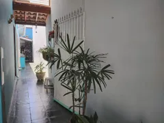 Casa com 2 Quartos à venda, 100m² no Jardim Flórida, Jacareí - Foto 10