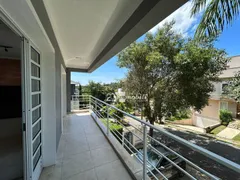 Casa de Condomínio com 3 Quartos à venda, 220m² no Moinho Velho, Cotia - Foto 7